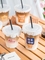 Custom 90mm Disposable Bubble Tea Cups Smoothies Cold Coffee Drinking Plastic Pet Cups