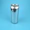 500ml 330ml 16Oz Aluminium Beer Cans Cylinder Shape
