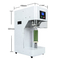 Automatic Soda Beer Can Sealing Machine For Easy Ring Pull Can