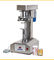 55kg Automatic Can Sealer