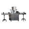CE Approval 30pcs 50HZ Automatic Can Sealer Machine
