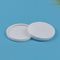SGS Food Grade 52mm PE Plastic Cover For Food Cans