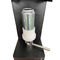 20pcs/Min Food Canning Machine Boba Plastic Bottle Sealer