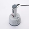 FDA 35mm Diameter Automatic Can Sealer Plastic Bottle Jar Can Induction Sealer