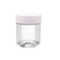 170ml PET Food Jar 150ml 250ml Packing Peanuts Small Plastic Containers